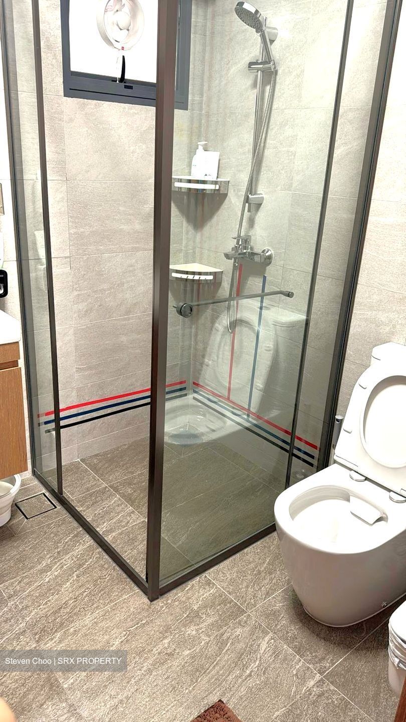 Blk 483C Grove Spring @ Yishun (Yishun), HDB 3 Rooms #525914241